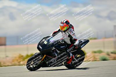 media/Apr-27-2025-2WTD (Sun) [[36d67d4edb]]/A Group/Session 4 (Turn 3)/